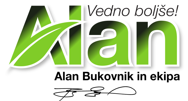 Ekipa AB